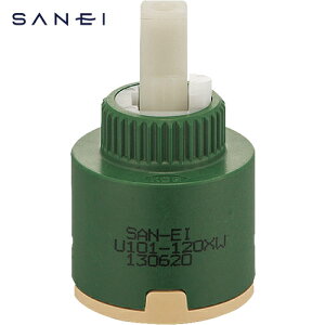 TGC SANEI VOo[pJ[gbW (1) iԁFPU101-120X