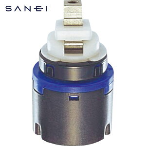 サンエイ SANEI シングルレバー用カ-トリッジ (1個) 品番:PU101-9X