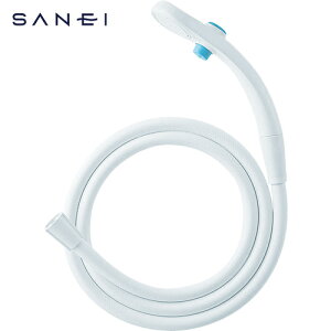 TGC SANEI ߐXgbvV[Zbg (1) iԁFPS323-CTA-MW2