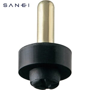 TGC SANEI Ci ߐGXR} Ăьa13mm (1Pk) iԁFPP84-1S-15