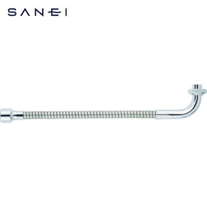 TGC SANEI x[݃pCv (1) iԁFPA18A-76X4-16
