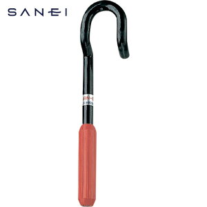 TGC SANEI ` (1) iԁFPR36