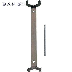 TGC SANEI ibgtH (1) iԁFR355