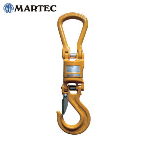 }[ebN MARTEC ≏XCxZbg O-LI-N-18/20 (1S) iԁFO-LI-N-18/20