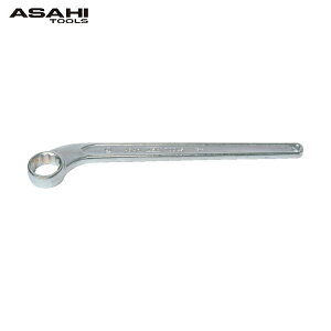 ASH H Ќ߂˃`23mm (1) iԁFRS0023