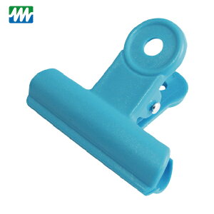 ~c o POPvNbv Pu[ M50490 (1) iԁFPOPC-01BA-PB