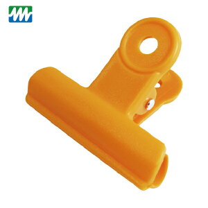 ~c o POPvNbv PIW M50520 (1) iԁFPOPC-01BA-PO