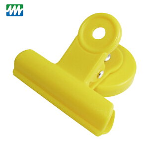 ~c o POP}ONbv PCG[ M50571 (1) iԁFPOMC-01BA-PY