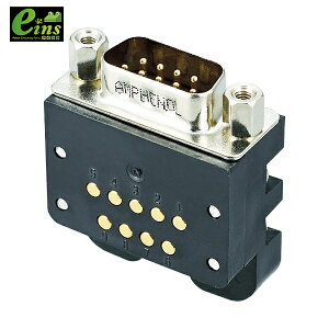 ACc D-SUBv[uRlN^E{ (1) iԁFOXR-DPS09