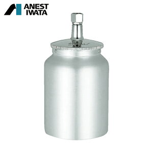 AlXgc z㎮Rei 1000ml (1) iԁFPC-1