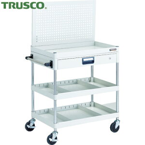 gXR TRUSCO c[S tFjbNXS ȉ 750X500 d2it ot 㕔p`Opldl zCg (1) iԁFPEW-P973ZS2-W