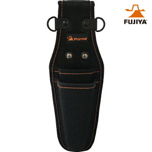 tW FUJIYA zz_[ y`2i (1) iԁFPN-12