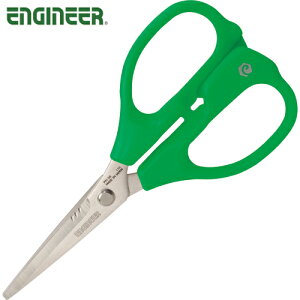 GWjA ENGINEER SrnT~MP (1) iԁFPH-56G