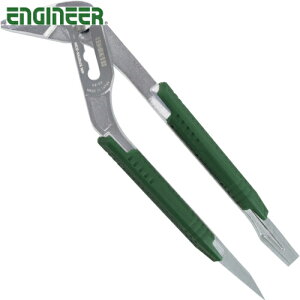 GWjA ENGINEER lWUEXWP (1) iԁFPZ-63