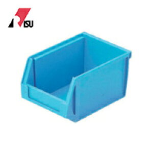 򕌃vX`bNH X {bNX^Rei 133225 B^vei[N-1  (1) iԁFN-1 B