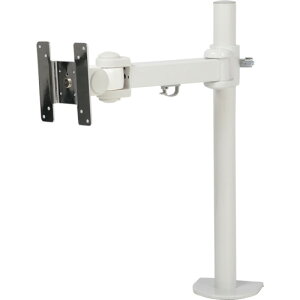 TR[ 3˂˃j^[A[izCgj (1) iԁFMARMGUS1910W