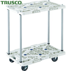 gXR  TRUSCO  2i[go 600×400 nh 4֎  (1) iԁFMPK-6020J-B