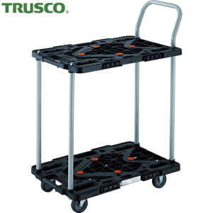 gXR  TRUSCO  2i[go 600×400 nht 4֎  (1) iԁFMPK-6024J-B