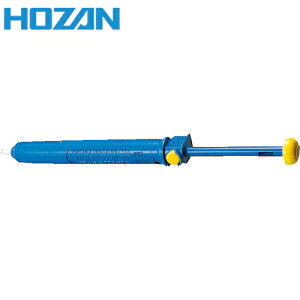 HOZAN z[U n_z \_[ug20ml (1{) iԁFPT-109