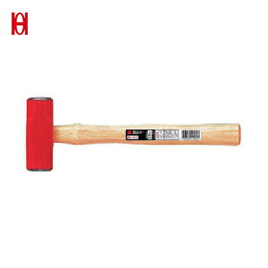 I[Gb`H z y؍ƑS { n}[#2 (1{) iԁFOHW-2