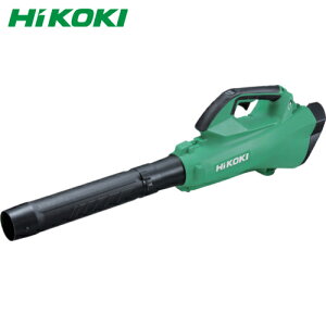 nCR[L HiKOKI 36Vi}`{gjR[hXu {̂̂ (1) iԁFRB36DA-NN