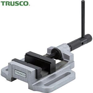 gXR TRUSCO {[ՃoCX  100mm (1) iԁFPV-100