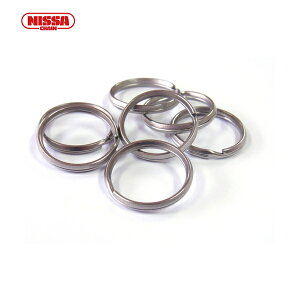 jbT`FC XeXL[O 25mmi3j (1Pk) iԁFP-221