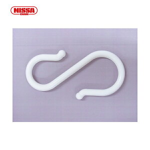 jbT`FC StbN StbN 115mm  i50j (1) iԁFPSH-115-W