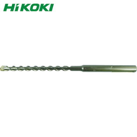 HiKOKI(ハイコーキ) SDS-MAX ドリルビット 19.0X520L (1本) 品番：0033-6459