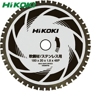 nCR[L HiKOKI CD7SAp`bv\[Jb^[ 180mm |ށEXeXp (1) iԁF0040-2523
