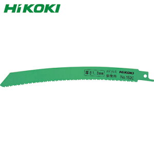 nCR[L HiKOKI Z[o[\[u[hNO.152C 10 (1Pk) iԁF0033-3299