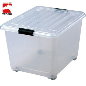 Vn TENMA [P[X t^t bNV[h 50[^ (1) iԁF110006026