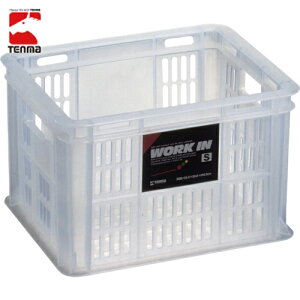 Vn TENMA J[bV{bNX ςݏdOK V GȂǂ̎[ [NCiSj NA 252×202×156 (1) iԁF110001046