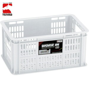 Vn TENMA J[bV{bNX ςݏdOK V GȂǂ̎[ [NCiSSj NA 240×156×117 (1) iԁF110001054