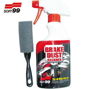 \tg99 SOFT99 ^CEzC[pN[i[ u[L_XgN[i[gK[400 (1) iԁF02046