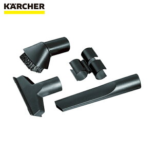 Pq[ KARCHER oL[N[i[pANZT[ mYZbg iR[i[C_XgCnhji2.860-143.0j (1S) iԁF2.860-143.0