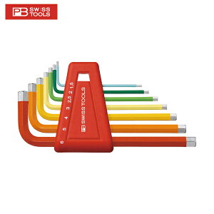 PBXCXc[Y Zp_`7{Zbg C{[ipbNiVj (1S) iԁF210H-6RB