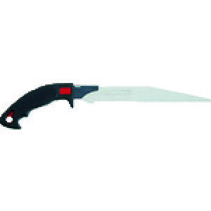 [bg\[ |p ̂ mRM ݂210{ (1) iԁF15274