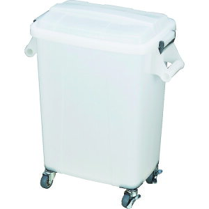 TONBO g{ VP ~[p_Xgy[45^ i` (1) iԁF12612