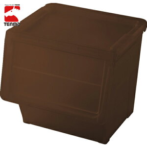 Vn TENMA tbv Ot^[P[X ߑP[XPRXJoR L NAuE 450×420×410 (1) iԁF110007801