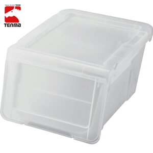 Vn TENMA tbv Ot^[P[X ߑP[XPRXJoR XS NA (1) iԁF110007803
