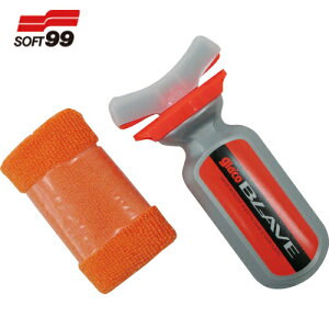 glaco qKXpN[i[ KRBLAVE (1) iԁF04953