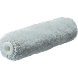 PIA lIAbNX X[[[iTr~߁ESpj я13mm 4C` 2{ (1Pk) iԁF19066