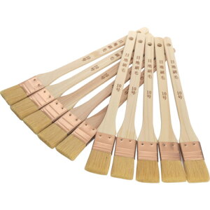 R[ KOWA ڒn 1010{g (1) iԁF17562