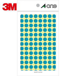 3M X[G G[ J[x ی^ 9mm  i14j (1Pk) iԁF07006