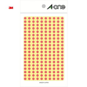 3M X[G G[ J[x ی^ 5mm  i9j (1Pk) iԁF07068