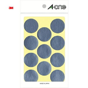 3M X[G G[ J[x ی^ 30mm  i8j (1Pk) iԁF07242