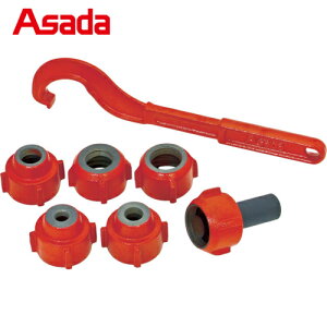 AT_ Asada ˂؂@pp[c jbvPT1/2 -2 Zbg (1S) iԁF01810