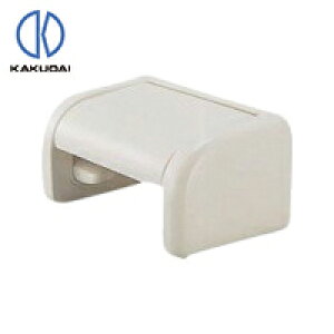 JN_C KAKUDAI ^b`y[p[z_[iAC{[j (1) iԁF2045C-EX