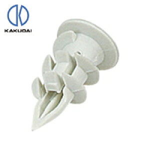 JN_C KAKUDAI ׃bN i50{j (1) iԁF022-211